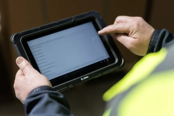 Worldwide Flight Services (WFS) has developed a new machine learning-powered digital tool to deliver highly accurate forecasts of cargo volumes by flight, truck and day, enabling warehouses to align labour and resources further in advance.